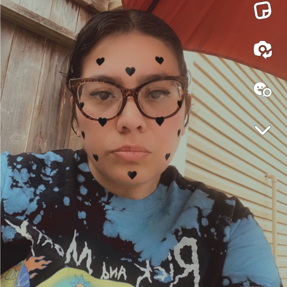 Meet your Posher, Raquel - Picture 4 of 5